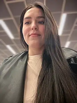 Snapshot of meow_girl chatting on February 2025 03:04:01 PM meow girl online show from February 2025 03:04:01 PM