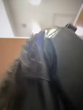 Snapshot of meow_girl chatting on February 2025 10:19:01 AM meow girl online show from February 2025 10:19:01 AM