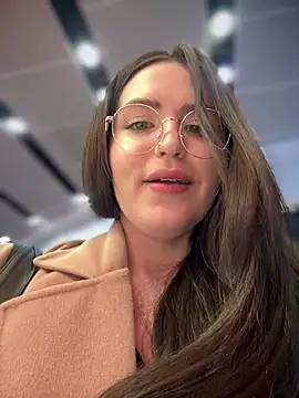 Snapshot of meow_girl chatting on February 2025 02:12:01 PM meow girl online show from February 2025 02:12:01 PM