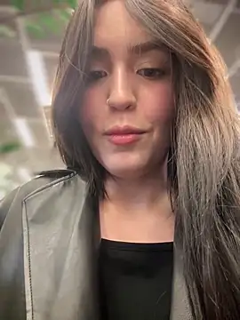 Snapshot of meow_girl chatting on February 2025 10:15:02 AM meow girl online show from February 2025 10:15:02 AM