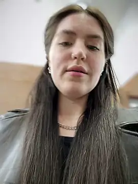 Snapshot of meow_girl chatting on March 2025 10:06:02 AM meow girl online show from March 2025 10:06:02 AM