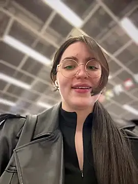 Snapshot of meow_girl chatting on March 2025 11:55:02 AM meow girl online show from March 2025 11:55:02 AM