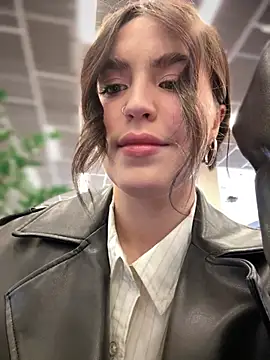 Snapshot of meow_girl chatting on March 2025 11:19:01 AM meow girl online show from March 2025 11:19:01 AM