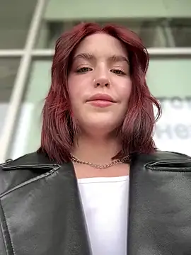 Snapshot of meow_girl chatting on March 2025 09:59:02 AM meow girl online show from March 2025 09:59:02 AM