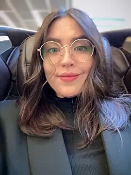 Snapshot of meow_girl chatting on September 2025 10:08:02 AM meow girl online show from September 2025 10:08:02 AM