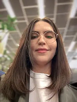 Snapshot of meow_girl chatting on October 2025 09:59:02 AM meow girl online show from October 2025 09:59:02 AM