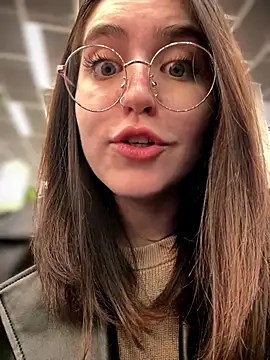 Snapshot of meow_girl chatting on October 2025 12:02:02 PM meow girl online show from October 2025 12:02:02 PM