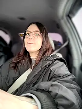 meow girl online show from January 2026 09:01:02 AM