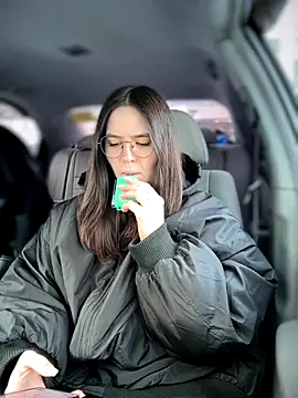 meow girl online show from January 2026 08:27:01 AM