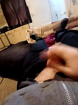 ADAMWILBY34 online show from January 2025 09:28:01 AM