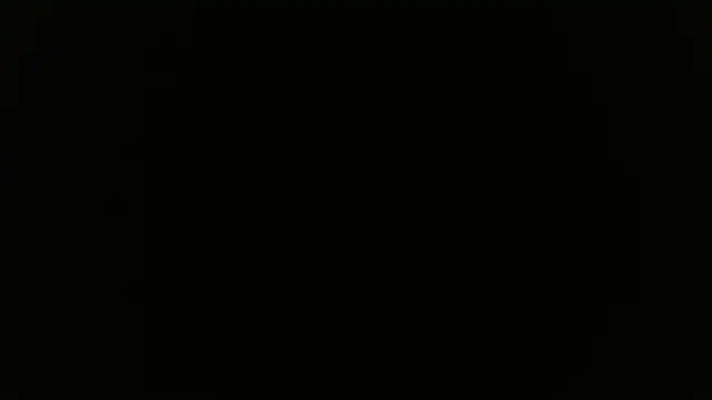 Vanse lust online show from December 2024 09:57:01 PM