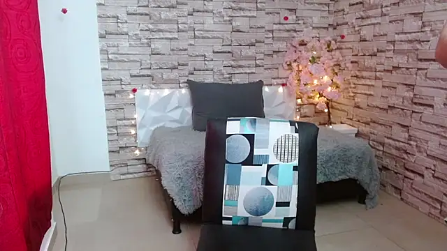 Vanse lust online show from December 2024 09:58:02 PM