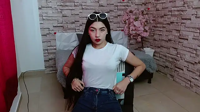 Vanse lust online show from December 2024 03:53:02 PM