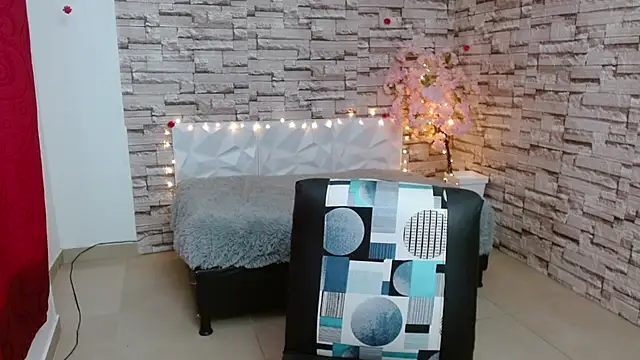 Vanse lust online show from January 2025 09:34:01 PM