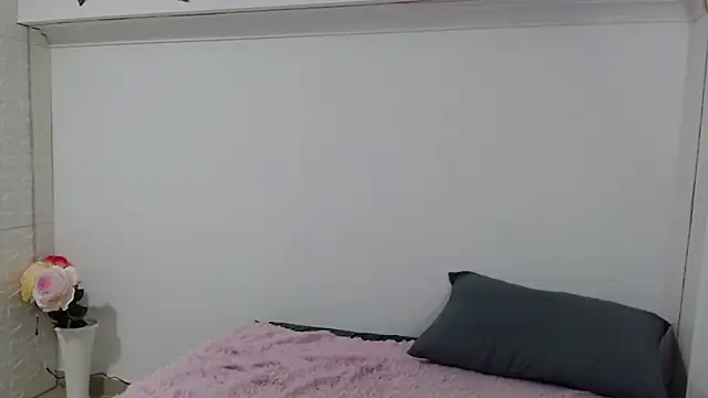 Vanse lust online show from January 2025 09:53:02 PM