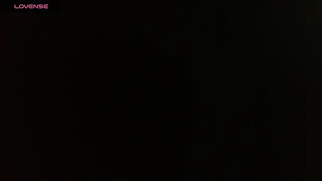 Vanse lust online show from February 2025 11:05:01 PM