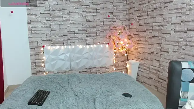 Vanse lust online show from February 2025 02:32:02 AM