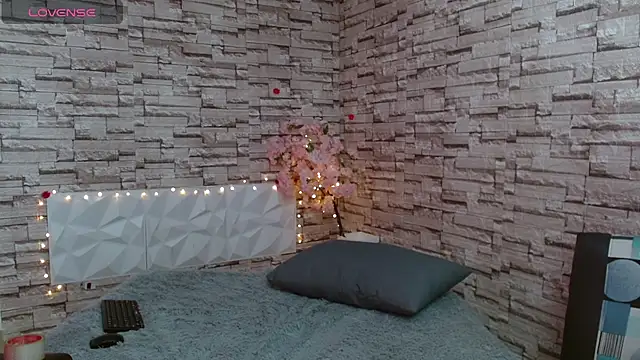 Vanse lust online show from March 2025 09:56:01 PM