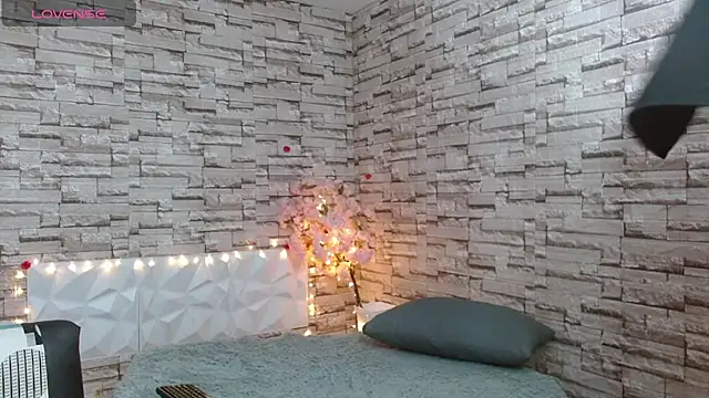 Vanse lust online show from March 2025 10:49:01 PM