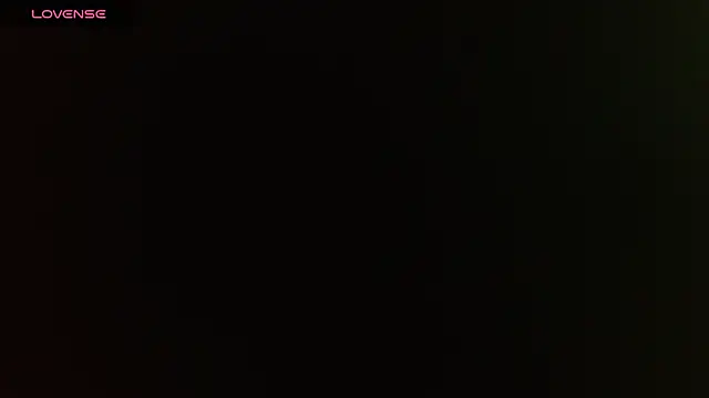 Vanse lust online show from March 2025 07:25:01 PM