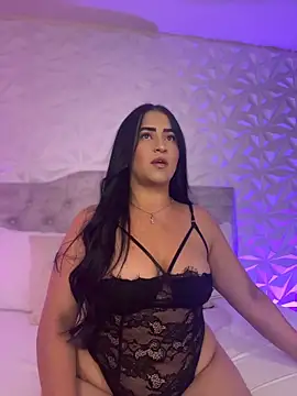 Snapshot of Miss_Ivy4 chatting on April 2026 11:32:02 PM Miss Ivy4 online show from April 2026 11:32:02 PM