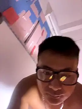 lixiaoshuai8 online show from September 2025 04:56:01 AM