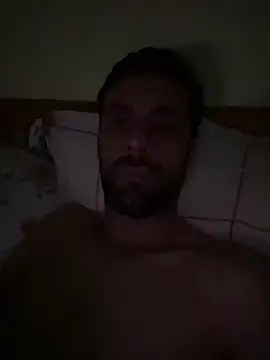 alinus232 online show from June 2026 08:30:02 PM