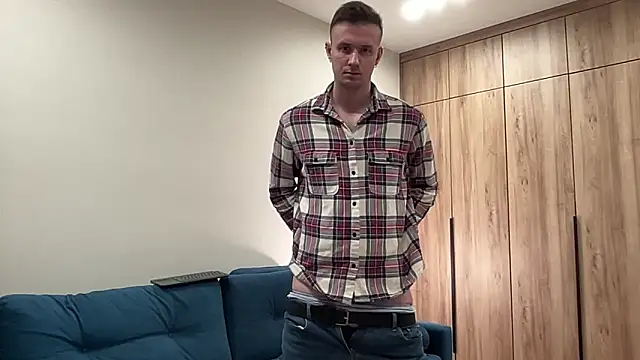 cute mark online show from April 2026 07:58:01 PM