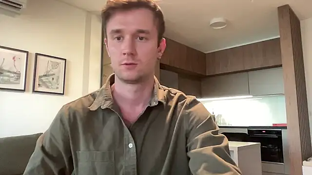 cute mark online show from July 2026 05:50:02 PM