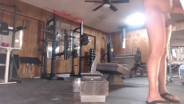 Snapshot of n8vpumpnhump chatting on March 2026 11:21:02 PM n8vpumpnhump online show from March 2026 11:21:02 PM