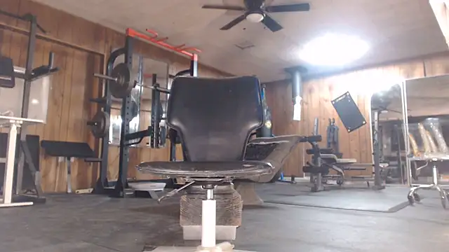 Snapshot of n8vpumpnhump chatting on March 2026 03:26:01 PM n8vpumpnhump online show from March 2026 03:26:01 PM