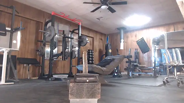 Snapshot of n8vpumpnhump chatting on March 2026 09:52:01 PM n8vpumpnhump online show from March 2026 09:52:01 PM