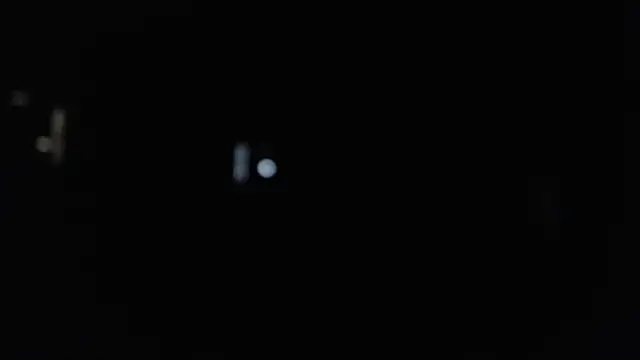 Snapshot of n8vpumpnhump chatting on March 2026 01:55:01 PM n8vpumpnhump online show from March 2026 01:55:01 PM