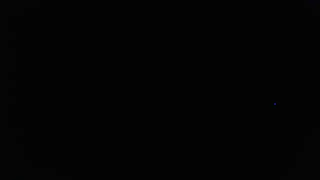 Snapshot of n8vpumpnhump chatting on April 2026 02:01:01 AM n8vpumpnhump online show from April 2026 02:01:01 AM