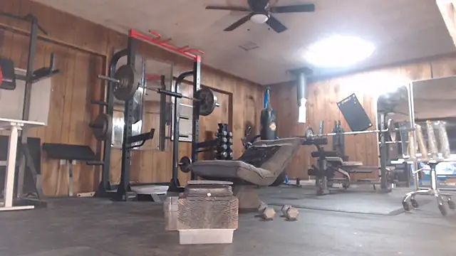 Snapshot of n8vpumpnhump chatting on April 2026 02:42:02 AM n8vpumpnhump online show from April 2026 02:42:02 AM