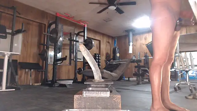 Snapshot of n8vpumpnhump chatting on April 2026 02:47:02 PM n8vpumpnhump online show from April 2026 02:47:02 PM