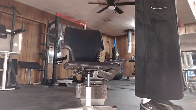 Snapshot of n8vpumpnhump chatting on April 2026 12:19:01 AM n8vpumpnhump online show from April 2026 12:19:01 AM