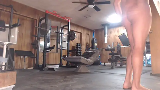 Snapshot of n8vpumpnhump chatting on April 2026 07:08:01 PM n8vpumpnhump online show from April 2026 07:08:01 PM