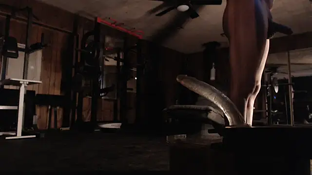 Snapshot of n8vpumpnhump chatting on April 2026 02:00:02 PM n8vpumpnhump online show from April 2026 02:00:02 PM