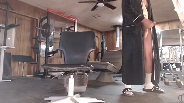 Snapshot of n8vpumpnhump chatting on April 2026 03:15:01 PM n8vpumpnhump online show from April 2026 03:15:01 PM