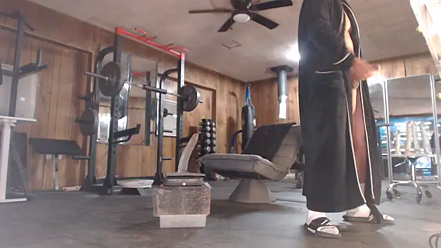 Snapshot of n8vpumpnhump chatting on April 2026 02:51:02 PM n8vpumpnhump online show from April 2026 02:51:02 PM