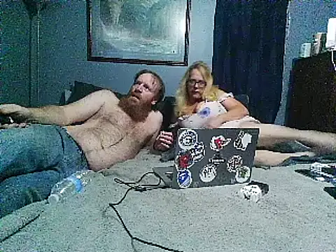 Snapshot of letsgetdirty1981 chatting on January 2025 07:56:01 AM letsgetdirty1981 online show from January 2025 07:56:01 AM