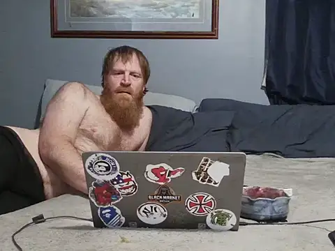 Snapshot of letsgetdirty1981 chatting on January 2025 01:08:01 AM letsgetdirty1981 online show from January 2025 01:08:01 AM