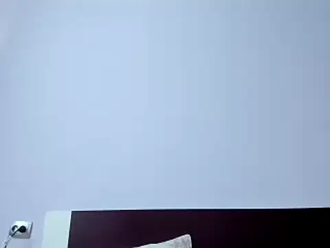 Snapshot of ElektraShine29 chatting on March 2025 06:53:02 AM ElektraShine29 online show from March 2025 06:53:02 AM