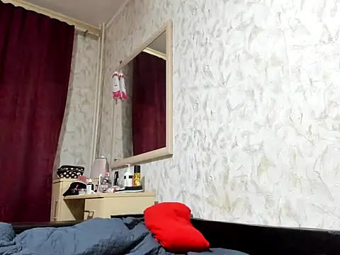 Snapshot of ElektraShine29 chatting on September 2025 07:47:02 PM ElektraShine29 online show from September 2025 07:47:02 PM