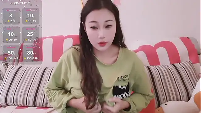 Kele-168 online show from December 2024 12:54:01 AM