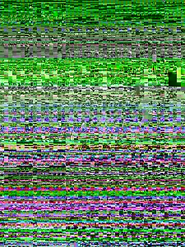 Snapshot of adry_moon666 chatting on December 2024 06:35:01 AM adry moon666 online show from December 2024 06:35:01 AM