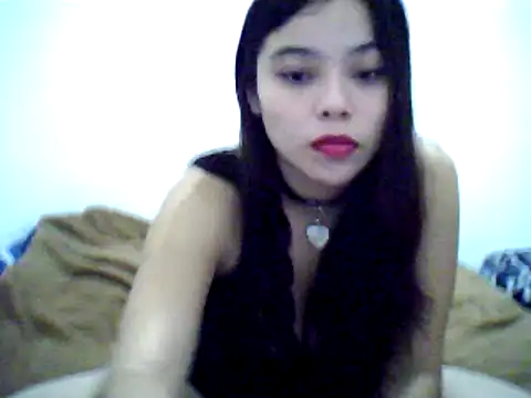 Snapshot of adry_moon666 chatting on February 2025 09:16:01 PM adry moon666 online show from February 2025 09:16:01 PM