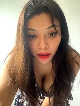 Snapshot of adry_moon666 chatting on September 2025 07:57:01 PM adry moon666 online show from September 2025 07:57:01 PM