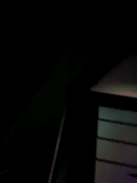 Snapshot of adry_moon666 chatting on September 2025 04:01:02 AM adry moon666 online show from September 2025 04:01:02 AM